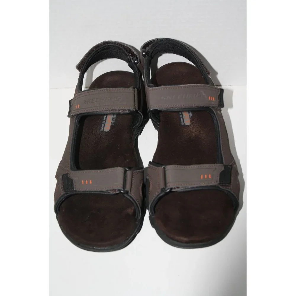 Skechers 11 Louden Everyday Sandals